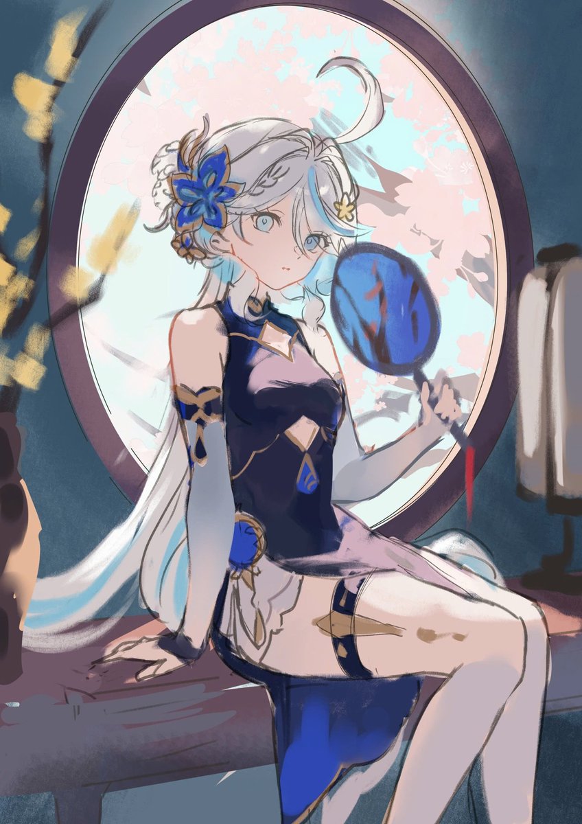 xNoahru's tweet photo. Rkgk
Liyue Furina https://t.co/udWK6daUgn