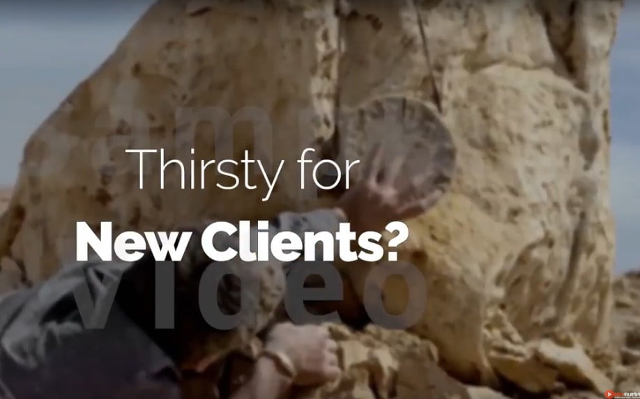 Γιατί η παραγωγή εταιρικού βίντεο είναι σημαντική στο digital marketing: Γιατί η παραγωγή εταιρικού βίντεο είναι σημαντική στο digital marketing. Η παραγωγή εταιρικού βίντεο είναι το πιο πολύτιμο εργαλείο που έχει στις μέρες μας μια επιχείρηση… dlvr.it/TCp9F4