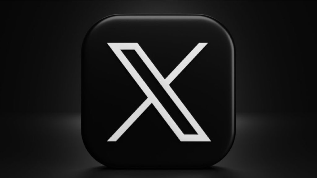 لا تتضايق  على عدد مشاهداتك وعدد التفاعل
اللذي تحصل عليه اذا ماكان لديك هدف ‼️

🔍 ماهو هدفك على X :

- تبي زيادة المتابعين
- زيادة التفاعل
- ترسيخ اسم منتجك او العلامة التجارية 
- مالي او زيادة المبيعات 
- بناء حساب و مجتمع خاص

👥  لابد وضع هدفك يسبق التعرف على الجمهور 
المناسب