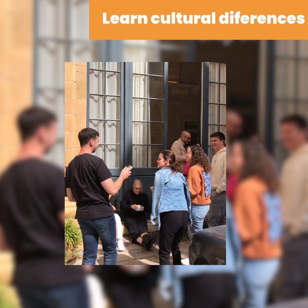 Ethco Project tweet media