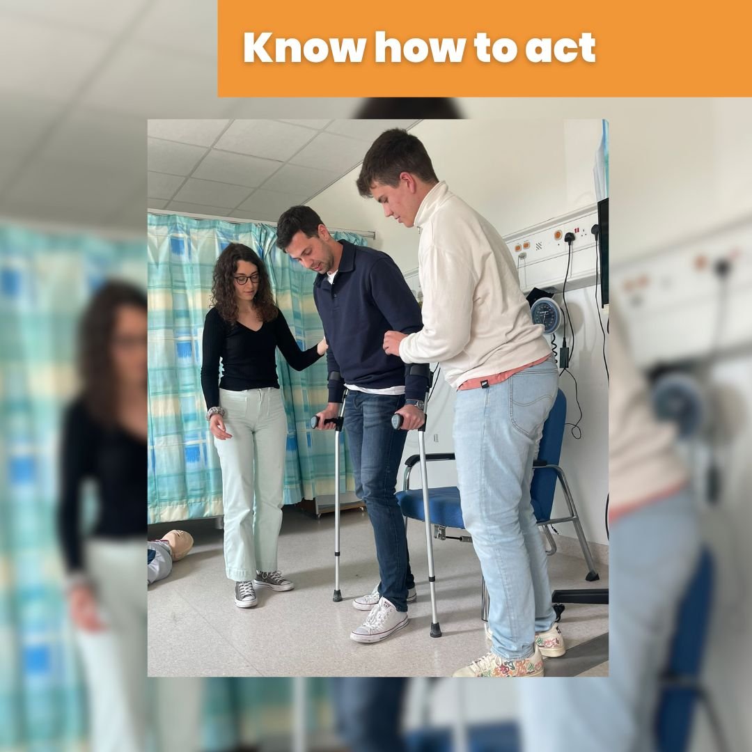 Ethco Project tweet media