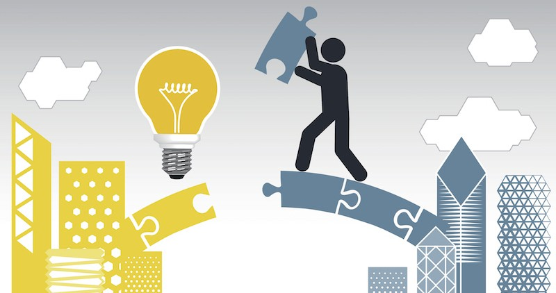 Metastic_World's tweet photo. The IT sector's growth is outpacing the availability of skilled professionals bridging this gap is crucial. 
.
.
.
#TechTalentCrisis #ITSector #metasticworld #ITagency #techcompany https://t.co/lCuolwd0HX