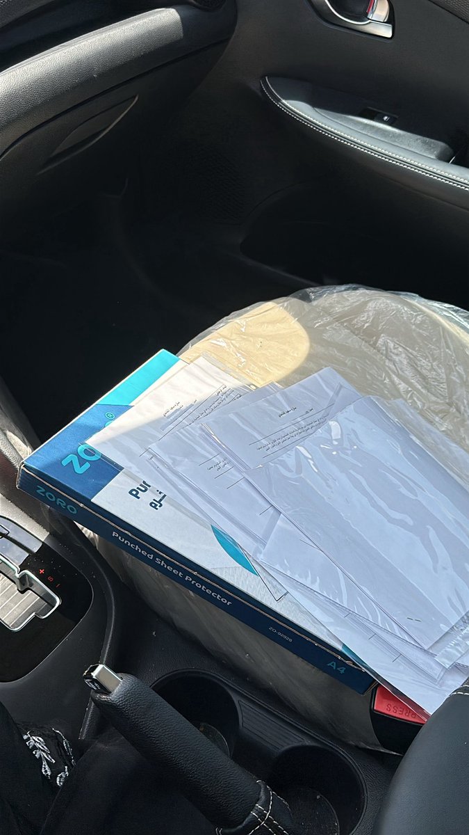 ساره الغامدي💰 - ACC tweet media