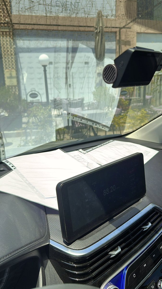 ساره الغامدي💰 - ACC tweet media