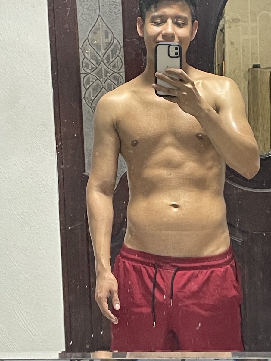 RomuAq's tweet photo. Acabamos cansados 🥵🥵🥵 https://t.co/iUfTAr8b9J