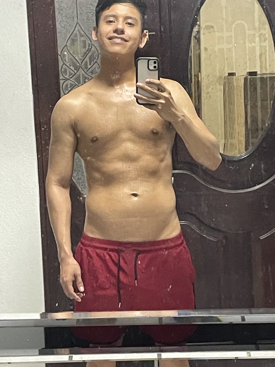 RomuAq's tweet photo. Acabamos cansados 🥵🥵🥵 https://t.co/iUfTAr8b9J