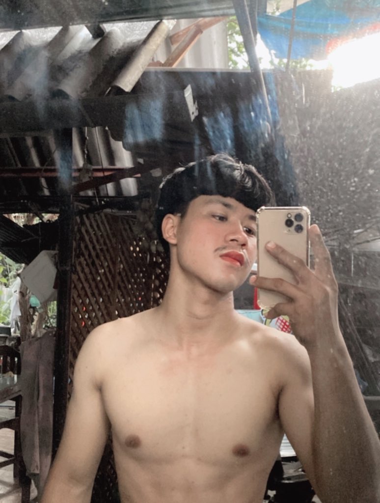 หาคนใจดีเลี้ยงดู #หาค่าห้อง #หาคนเลี้ยงดู #หาคนซัพพอร์ #รับงานเอ็น #รับงานช่วยคู่ #ชายเเท้ #ชายเดี่ยวช่วยคู่ #นัดเจอเชียงใหม่ #นัดเจอลำพูน #นัดเย็ดมช #นัดเย็ดเจ็ด #นัดเย็ดแม่โจ้