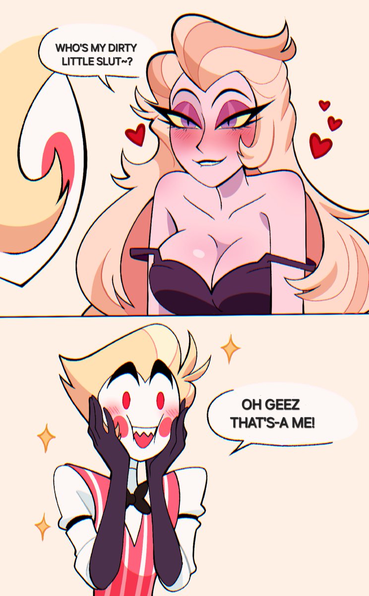 Lucky_chandl🪽✨️✍️🏼 tweet media