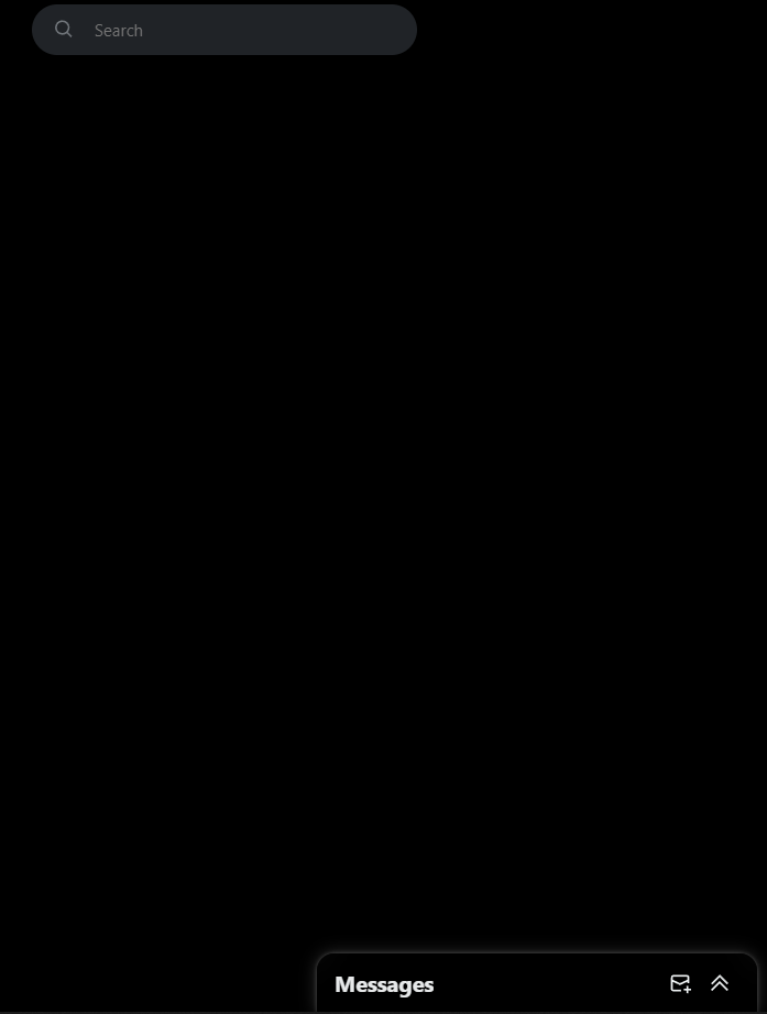 KeaganDunn tweet media