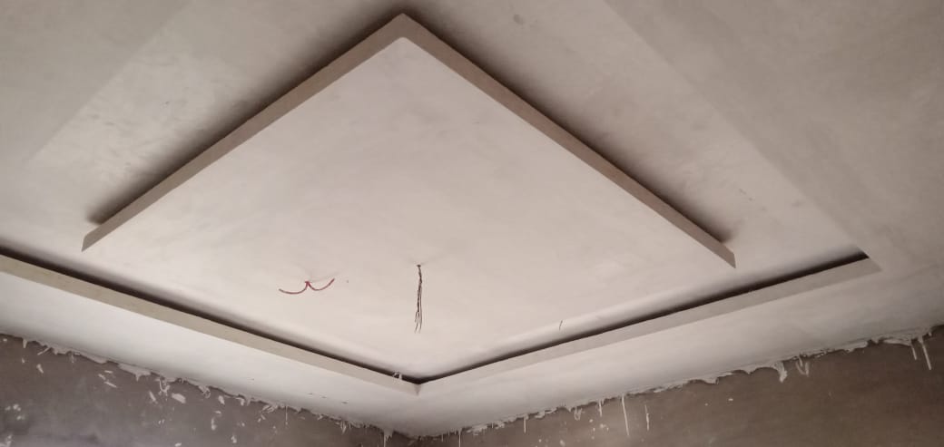 Sholay POP(OmoMamaCelestial) tweet media