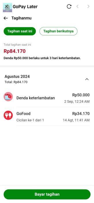 Tanyarl 💚 tweet media