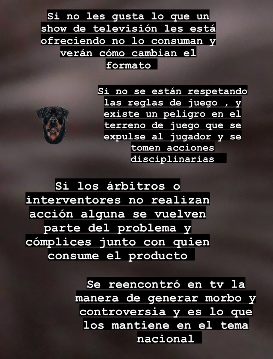 Rikr34's tweet photo. Septiembre #LaCasaDeLosFamososMx https://t.co/FSG48mC0Ds
