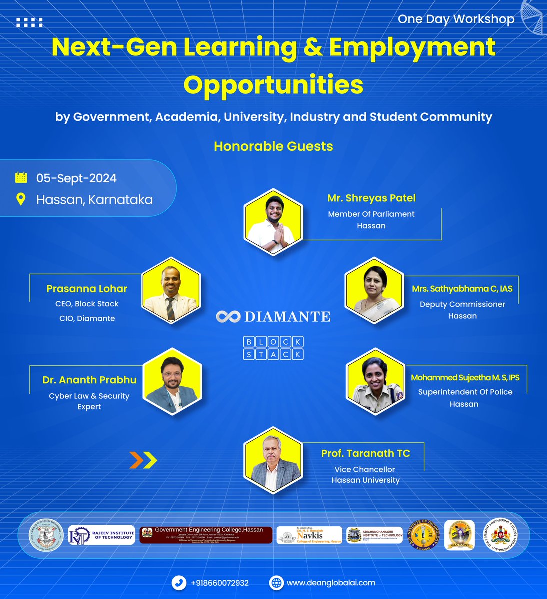 Block Stack tweet media