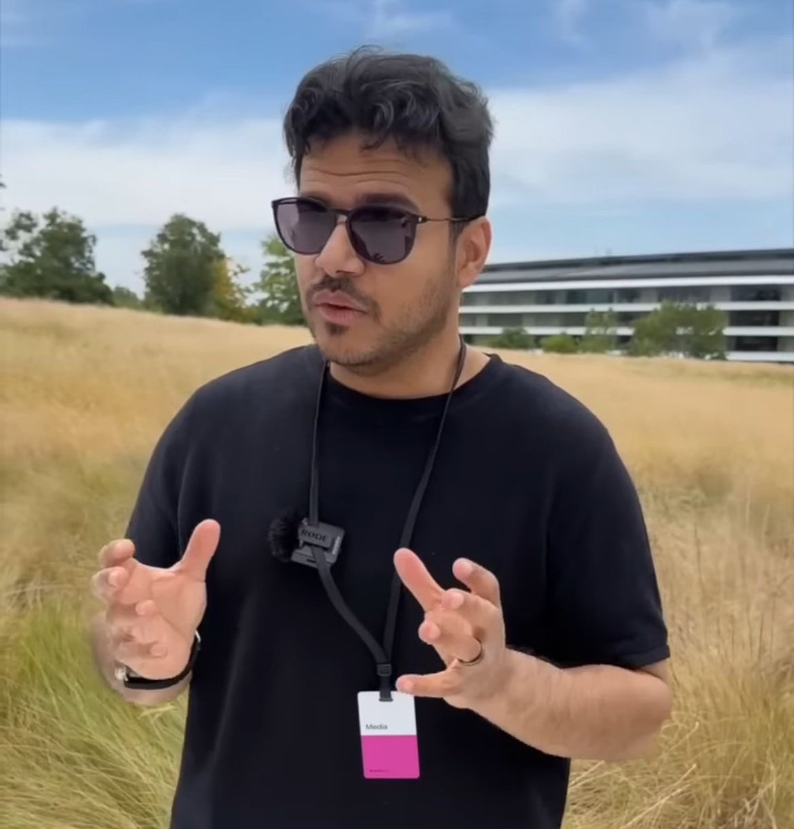 فيصل السيف tweet media