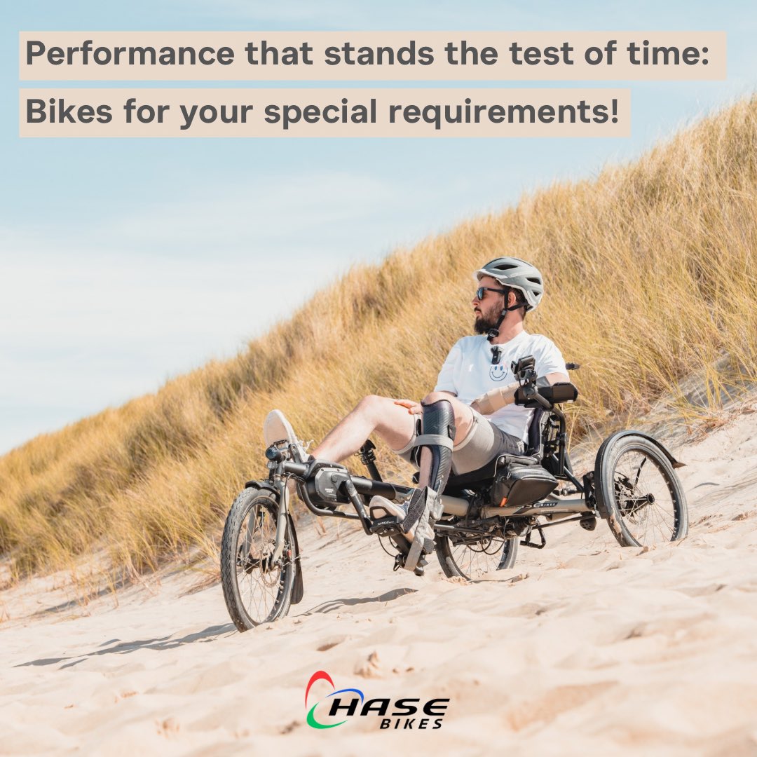 Our influencers can’t get enough of the Paralympics in Paris! 🎉 They’re all smiles as they watch these amazing athletes crush it on the world stage. 🦾 
Join the excitement and tune in before the games wrap up on September 8th—you won’t want to miss it! 🏅

 #paralympics