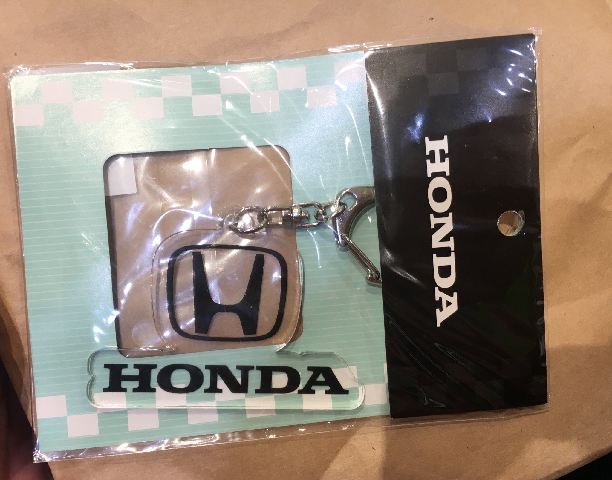 ☆　エル様｜モイス２ ＆ ナリッシュ３ ☆ エル様｜モイス2 ＆ ナリッシュ3 ☆Z 即購入OK！│モイス