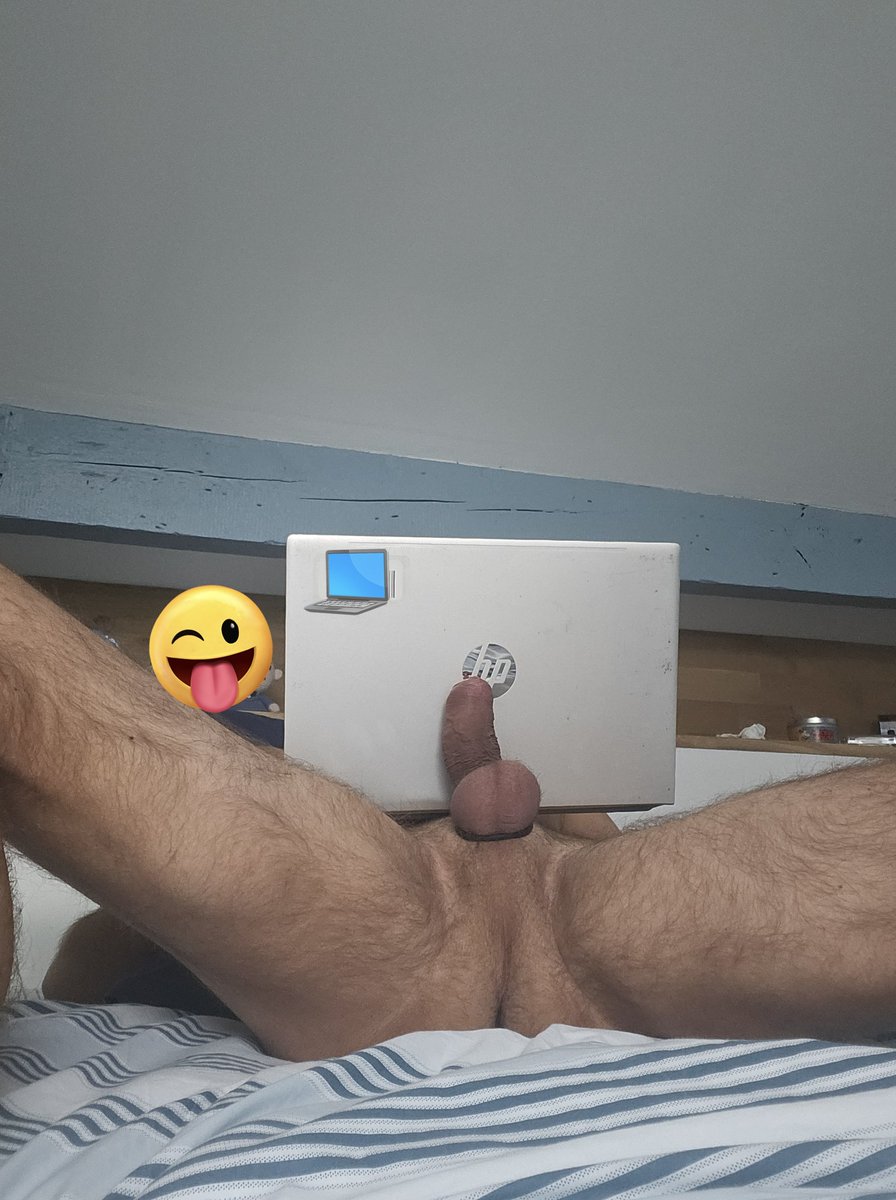 95_lpe's tweet photo. Bonne journée. Ici télétravail
#gay #gayparis #gaypassif #gaybottom #gayslave #gayass #gaylope #gaysex #gaysexe #gayhard #domtop #soumi #exhib #gayfrance #gayfrench #fuck #ieps #pied #kiffeur #kiffer #gayrunner #gayrunning #dick #bite #horny #masturbation #cock #maqueue https://t.co/c2dlF31Iow