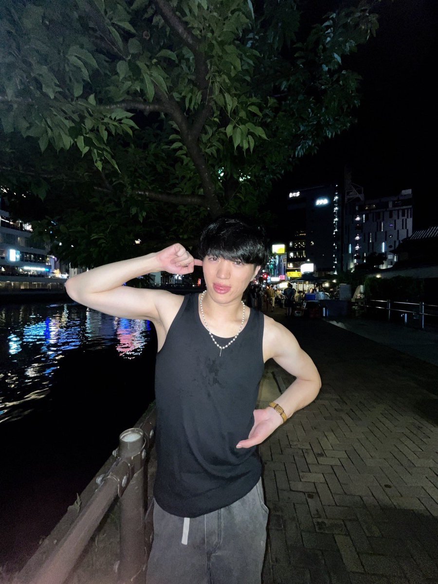 👻たろあげ😈 tweet media