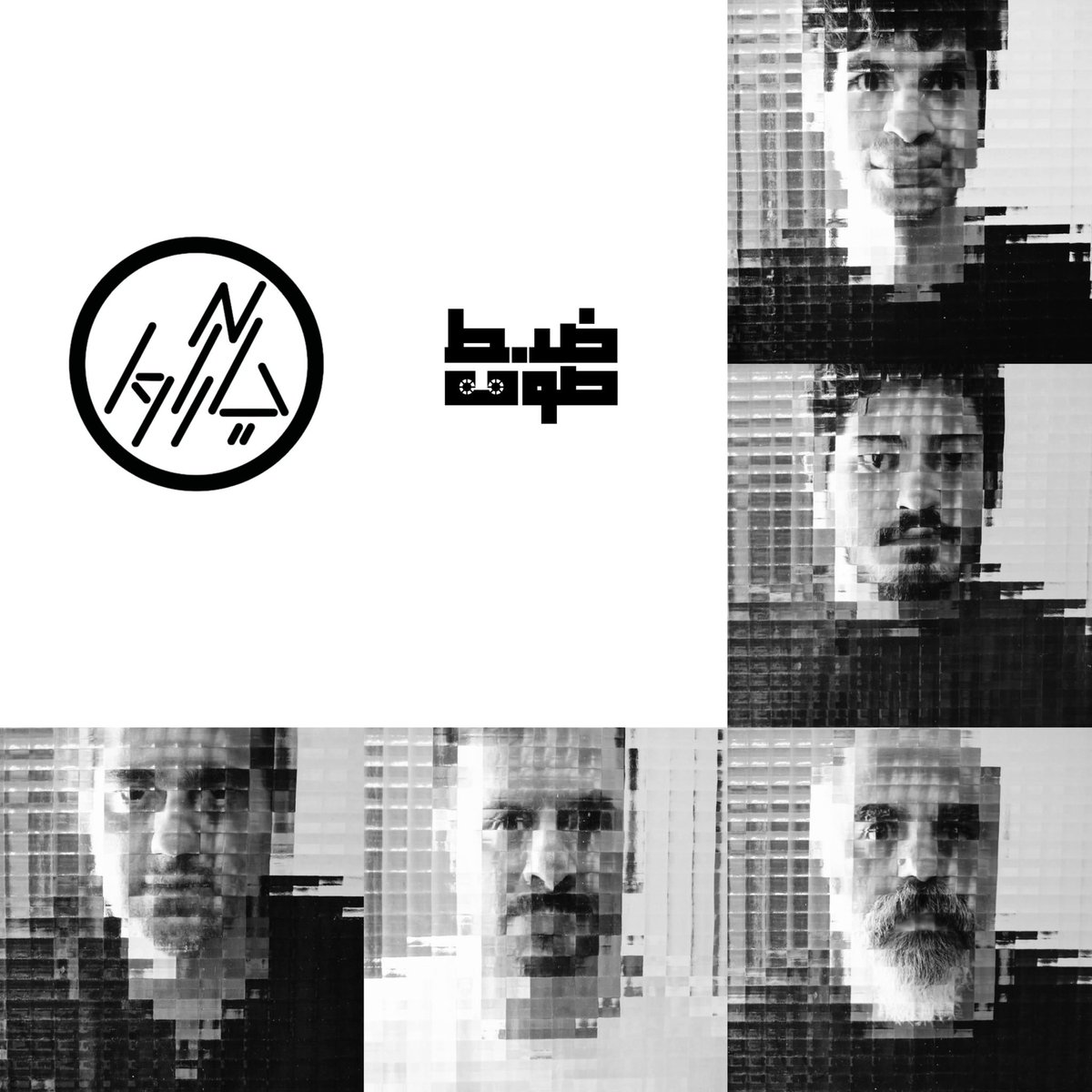 Sote (@sotesound) on Twitter photo Monday in Tehran, September 9th at 7pm in Music Museum, I’ve curated an evening of experimental electronic music for Yarava’s “Tehran International Electronic Music Festival”. A showcase of artists from my label “Zabte Sote”…
<a href="/behrouz_pasha/">Behrouz Pashaei</a> <a href="/ArashBL/">Arash Bolouri</a> <a href="/kaveh_sattari/">kāve</a> <a href="/babakikani/">Babak</a> Monday in Tehran, September 9th at 7pm in Music Museum, I’ve curated an evening of experimental electronic music for Yarava’s “Tehran International Electronic Music Festival”. A showcase of artists from my label “Zabte Sote”…
<a href="/behrouz_pasha/">Behrouz Pashaei</a> <a href="/ArashBL/">Arash Bolouri</a> <a href="/kaveh_sattari/">kāve</a> <a href="/babakikani/">Babak</a>