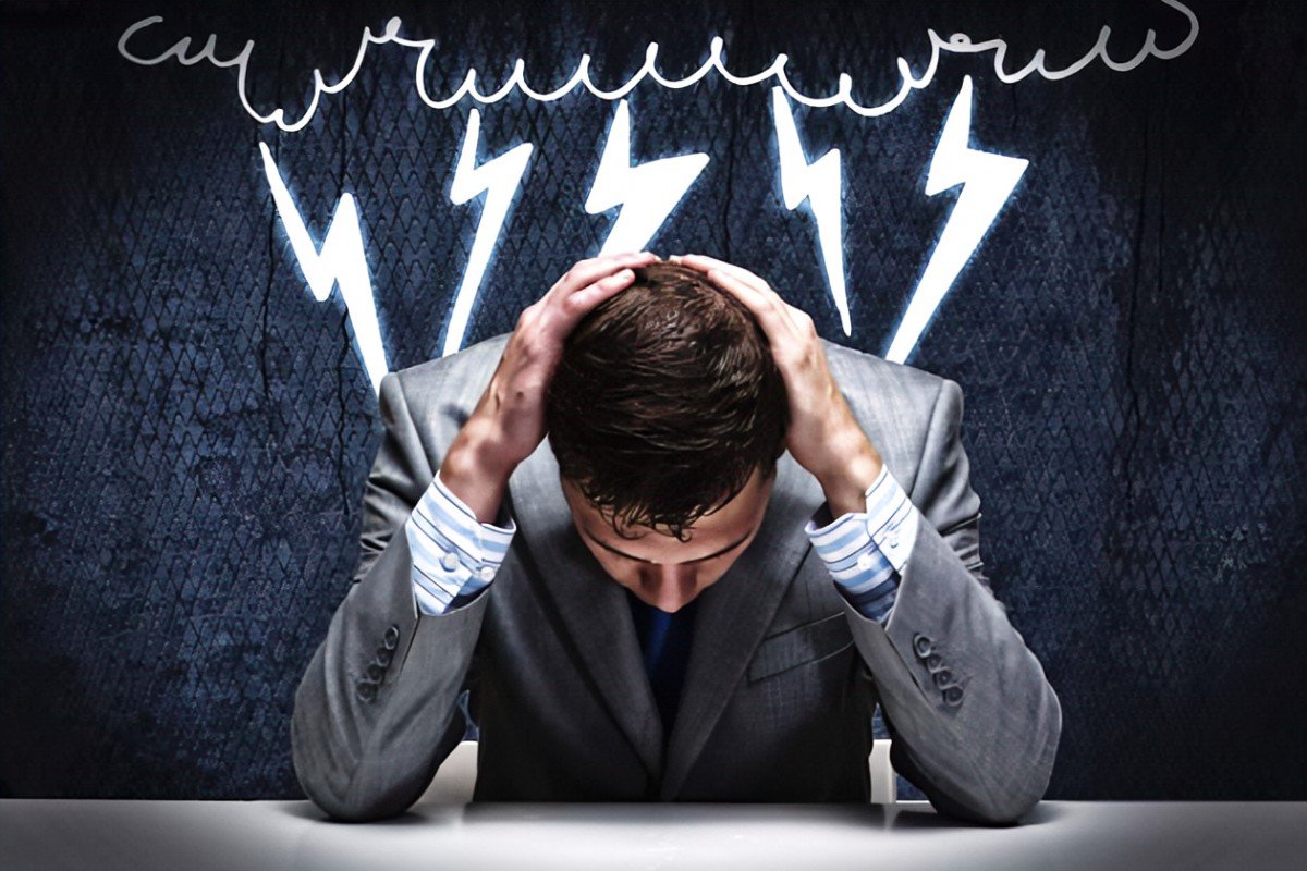 OMRcat's tweet image. Effective #strategies to stop #negativethoughts
1. Thought control
2. Mindfulness meditation 
3. Cognitive reframing 
4. Physical exercise 
5. Structured routine 
6. Social support
7. Creative outlets 
8. Professional help 
9. Healthy diet 
msn.com/en-in/health/w…