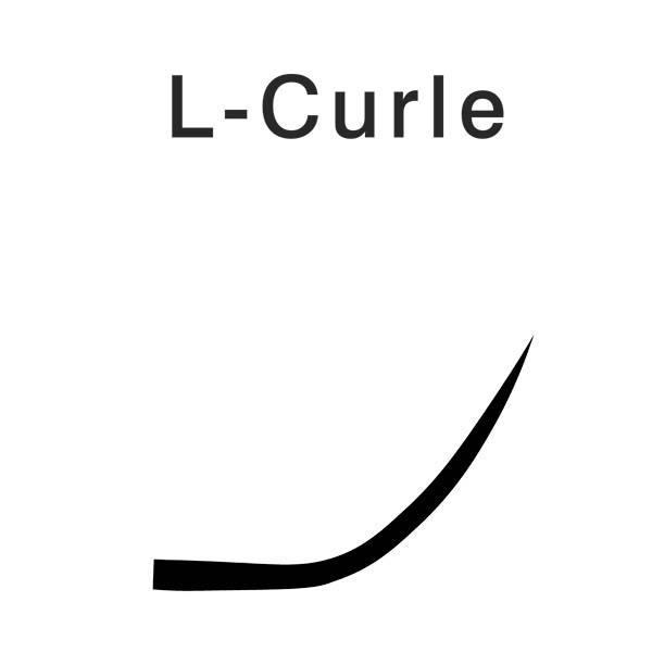 BJULITY_'s tweet photo. ⚡ L Curl: Für einen starken Aufricht-Effekt 🌟

Die L Curl verleiht den Augen eine offene, strahlende Wirkung und ist ideal für geradlinige oder nach unten gerichtete Wimpern. Perfekt für einen dramatischen „Cat-Eye“-Look! 🐾

#Wimpern #CatEye #Beauty #Lashes https://t.co/qALeEo3S46