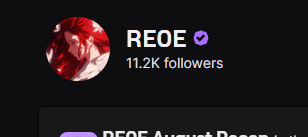 8:17 - 1-3-1446 - 4-sep-2024 
الحمدلله ماشاء الله تبارك الله تم توثيقي بهذا اليوم والوقت بالتويتش وحصلت على التوثيق لكل مجتهد والله الموفق