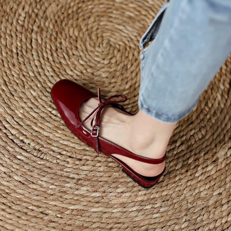 ahmedshopee's tweet photo. Rekomendasi sepatu or sendal lucu

🧚🏻‍♀️: https://t.co/myPUDLOIUh
⭐️: 4.7 https://t.co/dWfagXnJm8