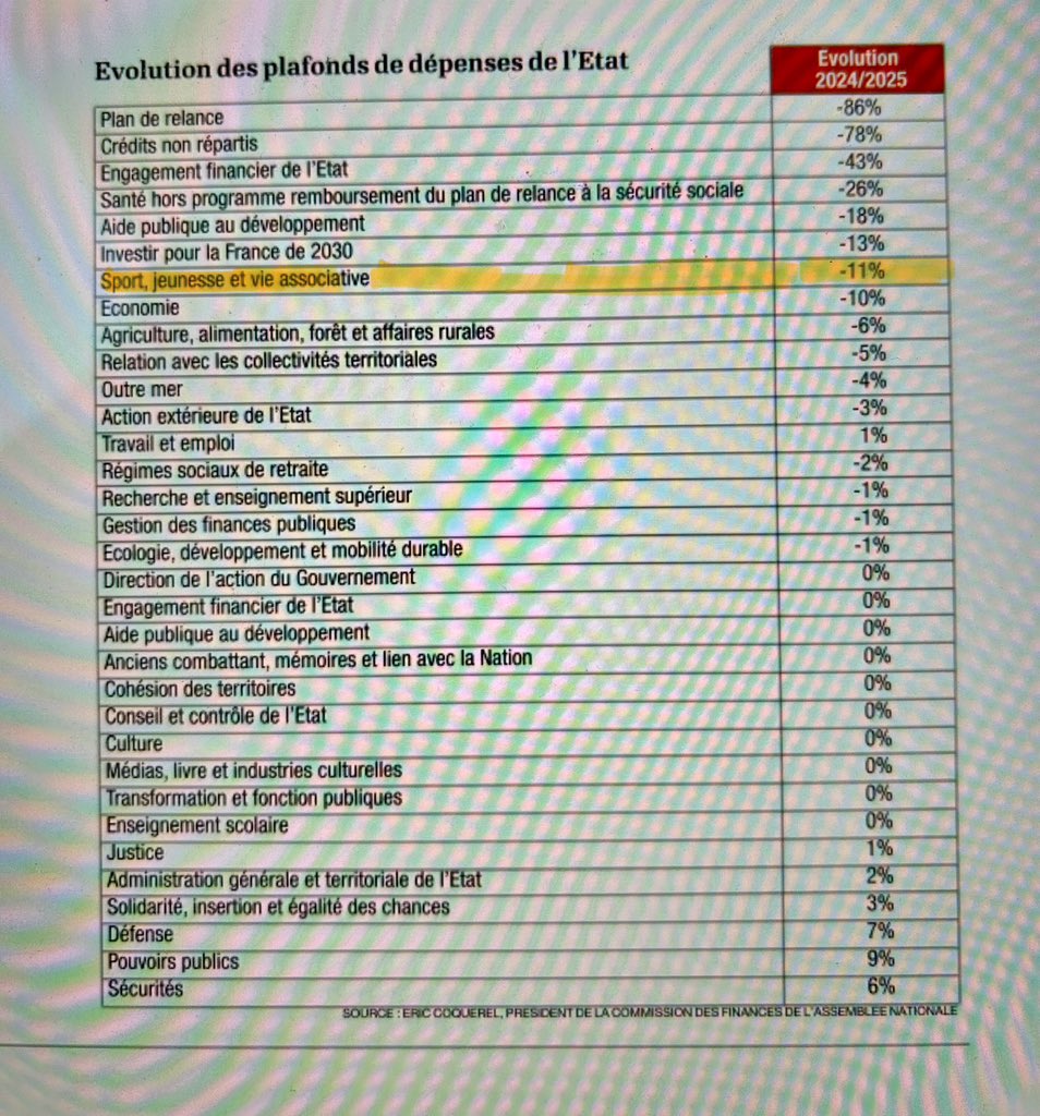 Vincent Saulnier tweet media