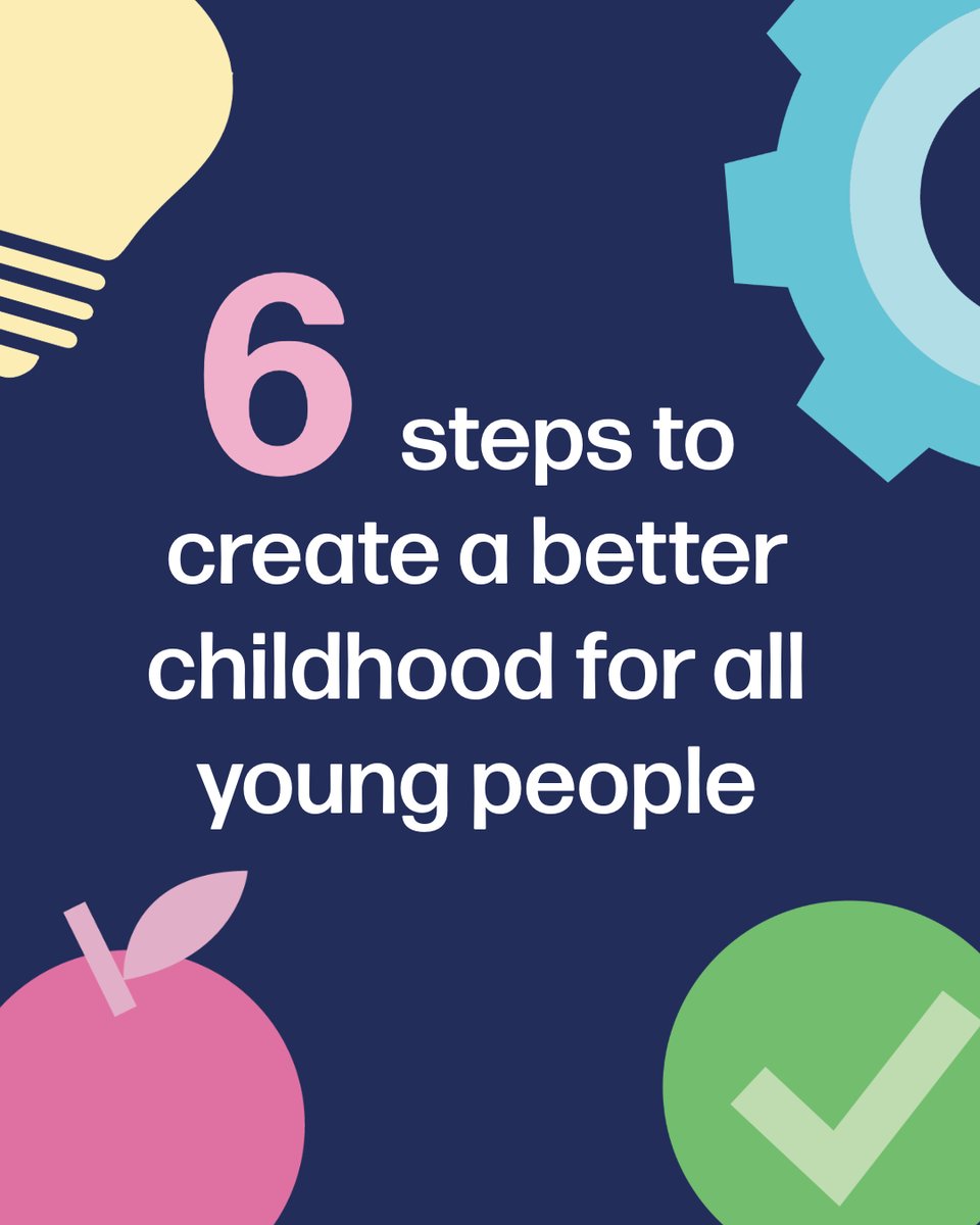 Anna Freud tweet media