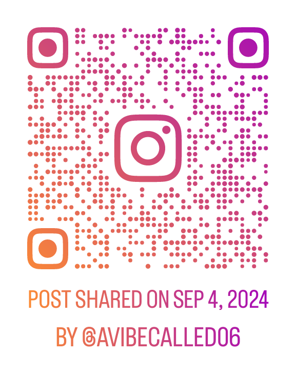 aVIBEcalled06's tweet photo. Where my #drophead fam at? FOLLOW us everywhere. U can | 👍 | SUBSCRIBE! &amp; We can Share. Our dreams. Together | 🔥 #NewMusicAlert #songwriter #AIart #aiartist #MusicStreaming #MusicIsLife #hiphop #popmusic #edm #rnb #dropheadanthems #entertainment #forfansof #viralmusic https://t.co/aiO6JAP8uT