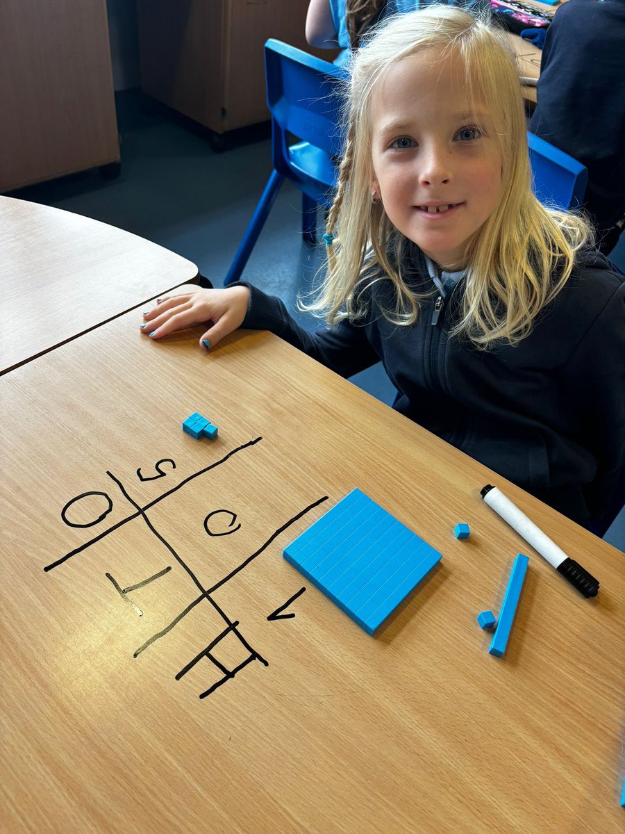 BurghPrimary's tweet image. Lots of place value in P2/3 recently. Don’t tell the janitor we wrote on the tables. 🧼🔢 @SLCNumeracy @EducationSLC #Numeracy #PlaceValue #TeamBurgh #DREAMBigatBurgh