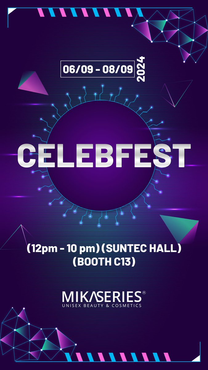 MIKASERIES tweet media