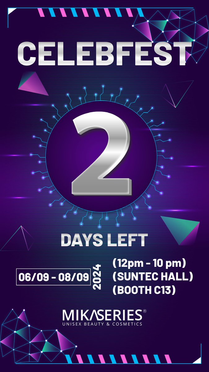 MIKASERIES tweet media