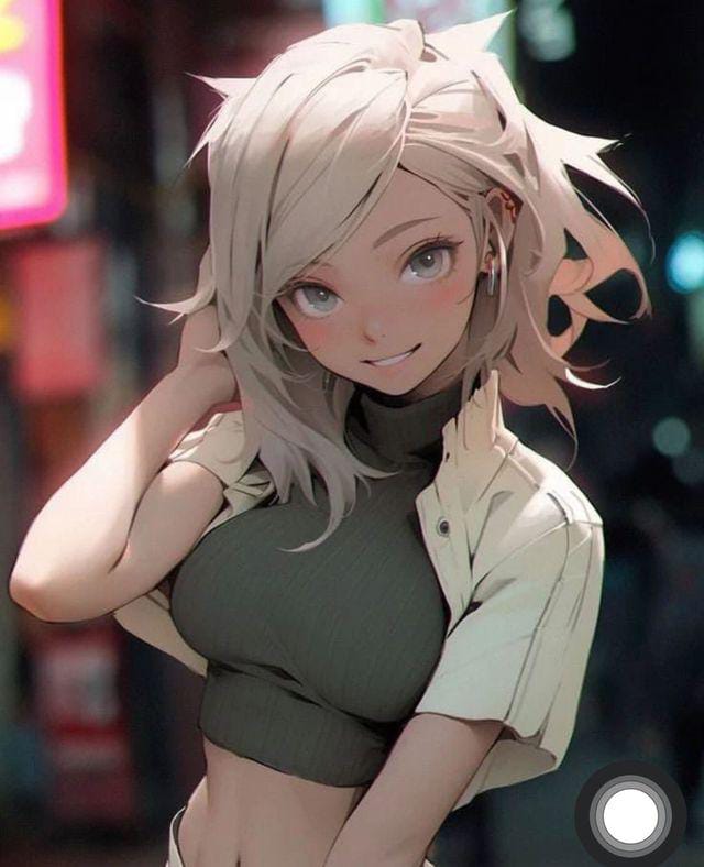 ANNALISELILY11's tweet photo. COMMISSION OPEN:
Hello friend
I hope you all are doing well
I am running a 50% discount offer in all stuff for Vtuber, Streamer, Twitch Affiliate, Gamers and YouTubers#Digital #3DModel #vtuber #Fortnite  #twitch #ENVtubers #furry #YouTuber #gamer #stream #streamer #artists https://t.co/HWcpmLzHli