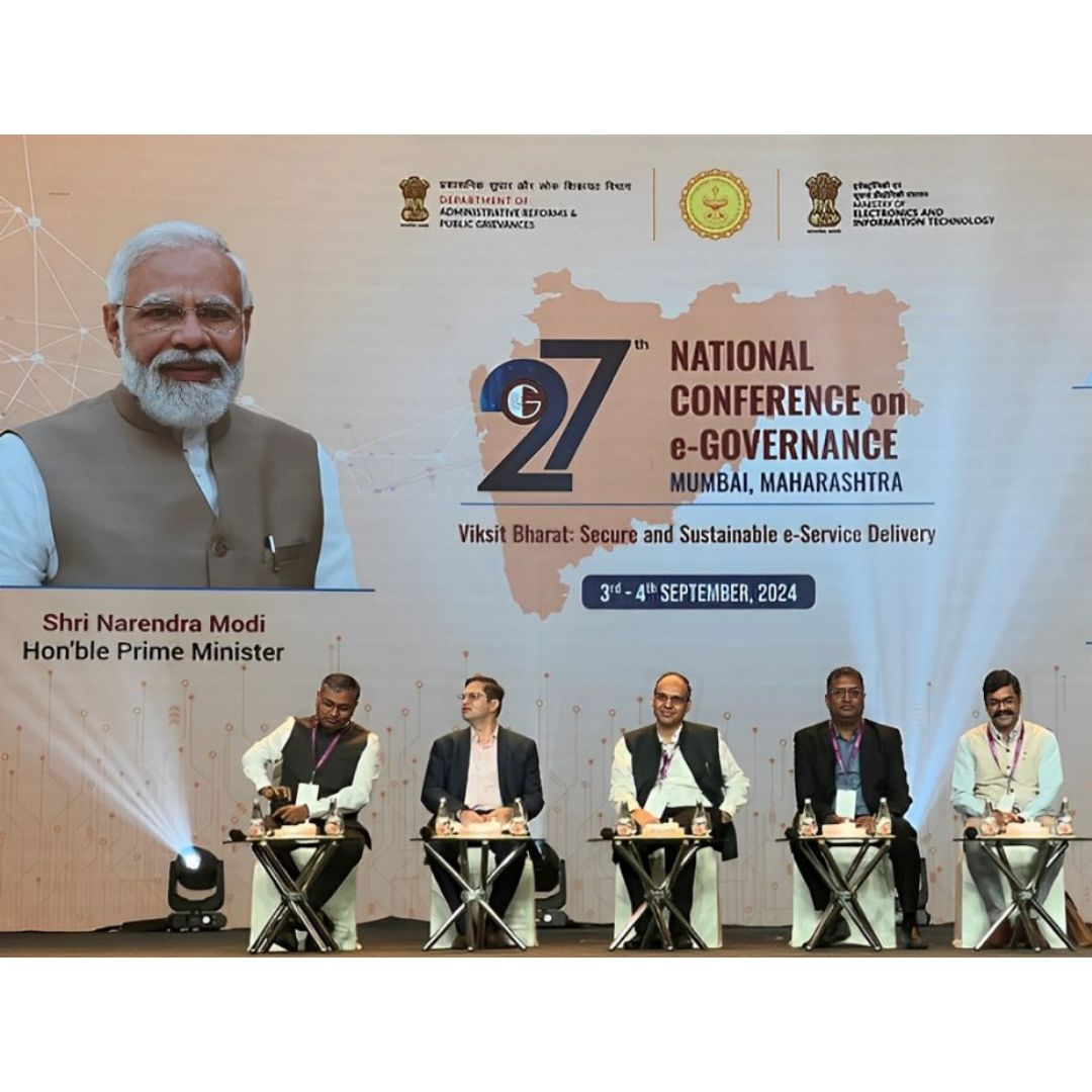 Aadhaar tweet media