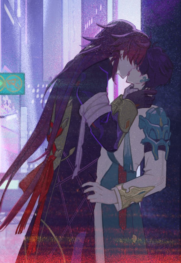 Remilla ✧ tweet media