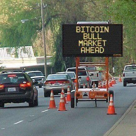 Based.link tweet media