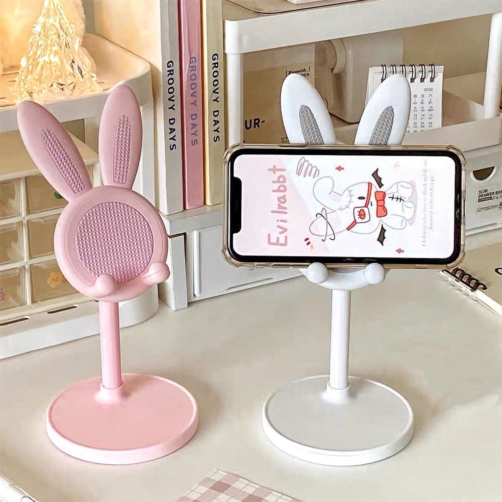 ahmedshopee's tweet photo. Stand holder hp kelinci lucu

🧚🏻‍♀️: https://t.co/QiWJPQHBsM
⭐️: 4.7 https://t.co/NnnHMT79Ub