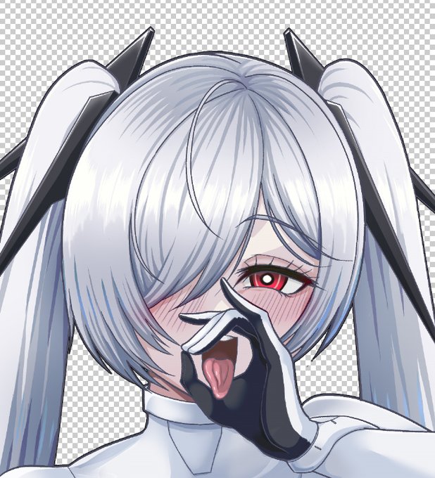 あとも少しで完成す 