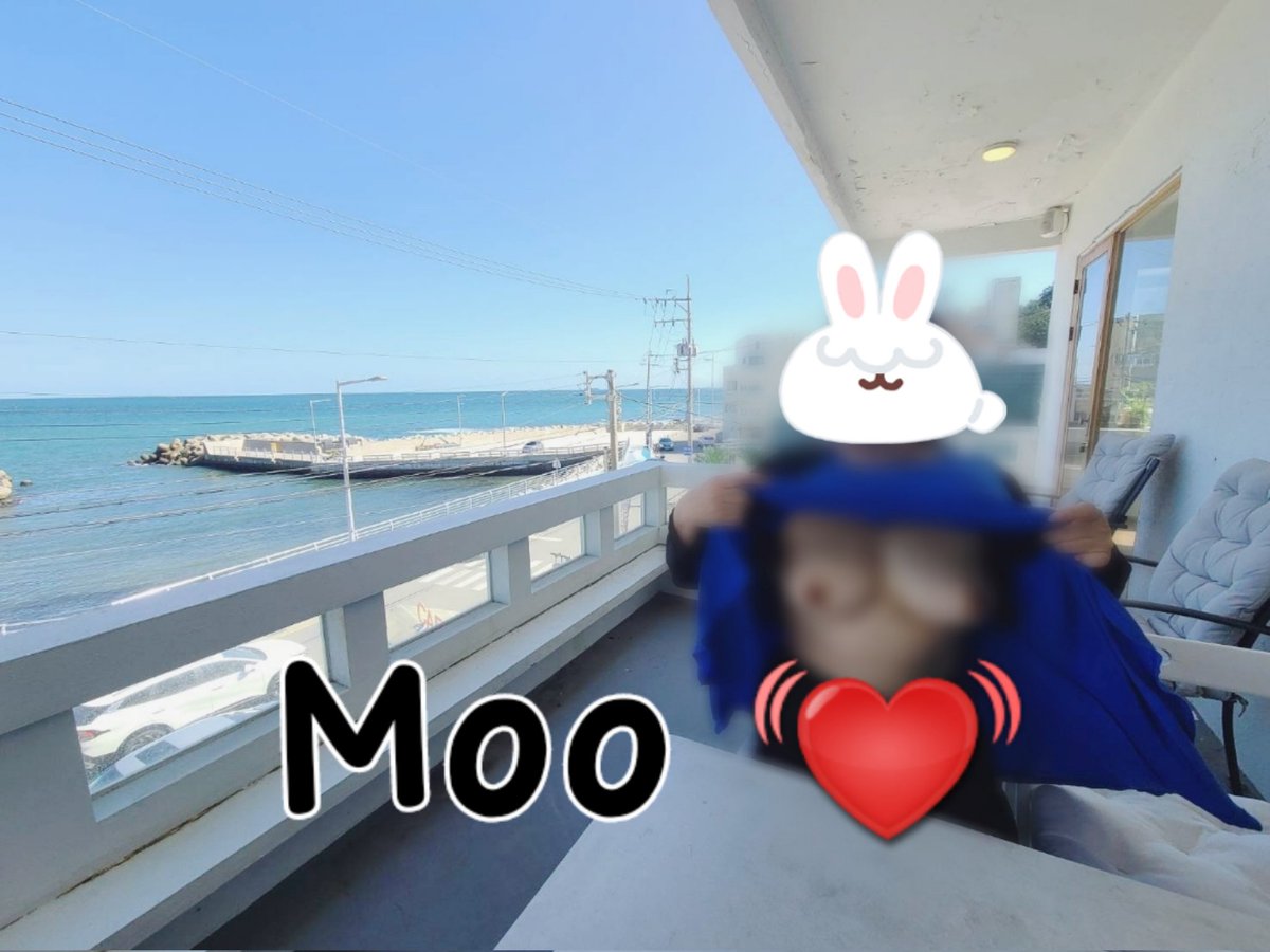 실시간2)

참지못하고 야노까지 ....

테라스에선 아래길에 사람들과 옆건물 사람들이 많아서 조심조심....ㅎㅎ

야노까지 하고나니 못참고 이동중~~ 급하게 차애서라도?? 

송정 바닷가 노상주차장에서 저희를 찾아보세요^^