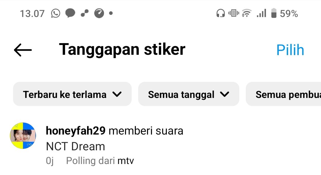 tb miftah tweet media