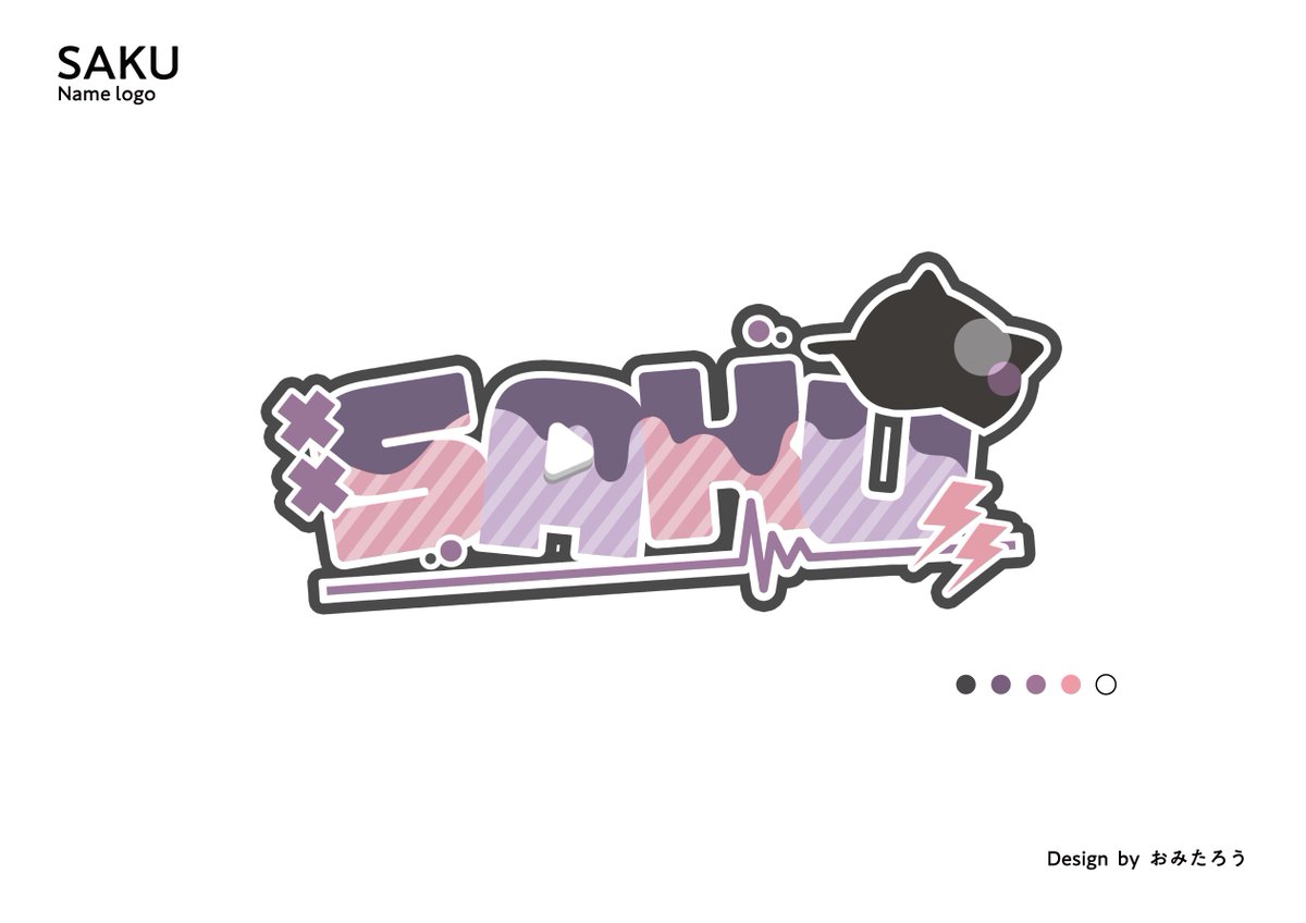 mumeen様おまとめ•*¨*•.¸♬︎ おみが作ったのだ - Search / X