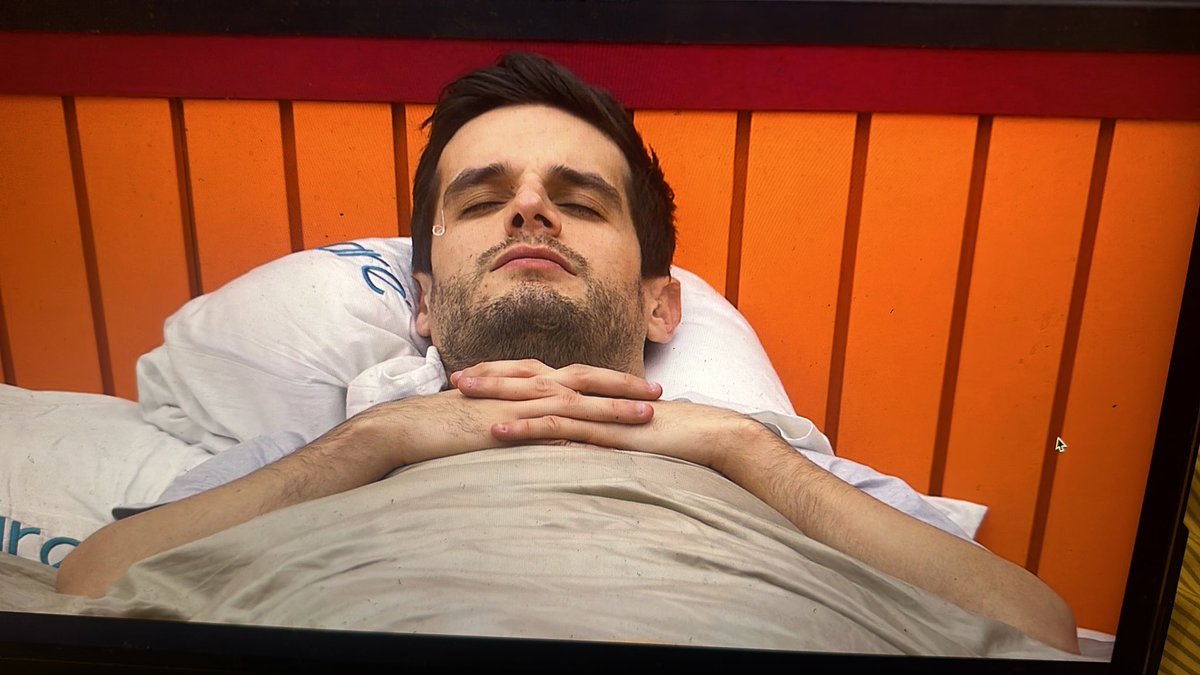 cнapυ garza tweet media