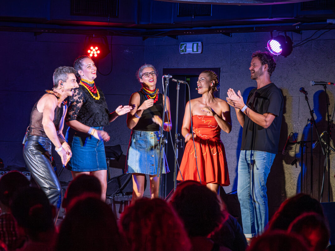 AwbContact's tweet image. Telesna muzika u septembru - mailchi.mp/aliceinwonderb…