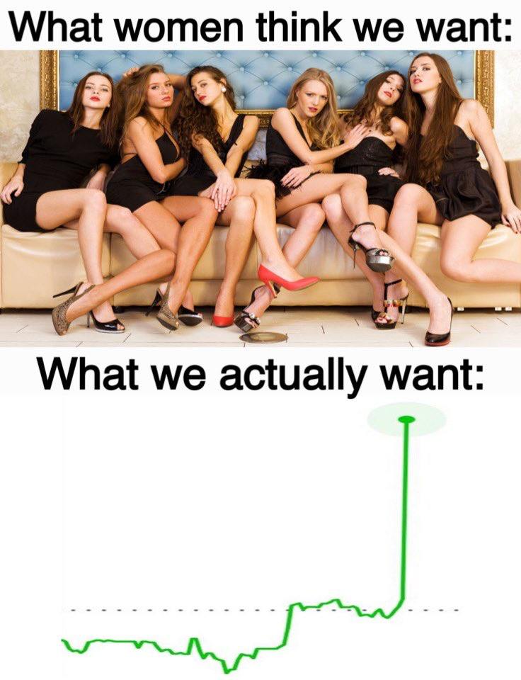 Based.link tweet media