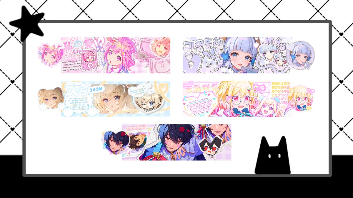 haloo ada yang bisa tolong bantu buat nentuin harga template layout ini engga yaa? thank youu! #zonauang #zonaba