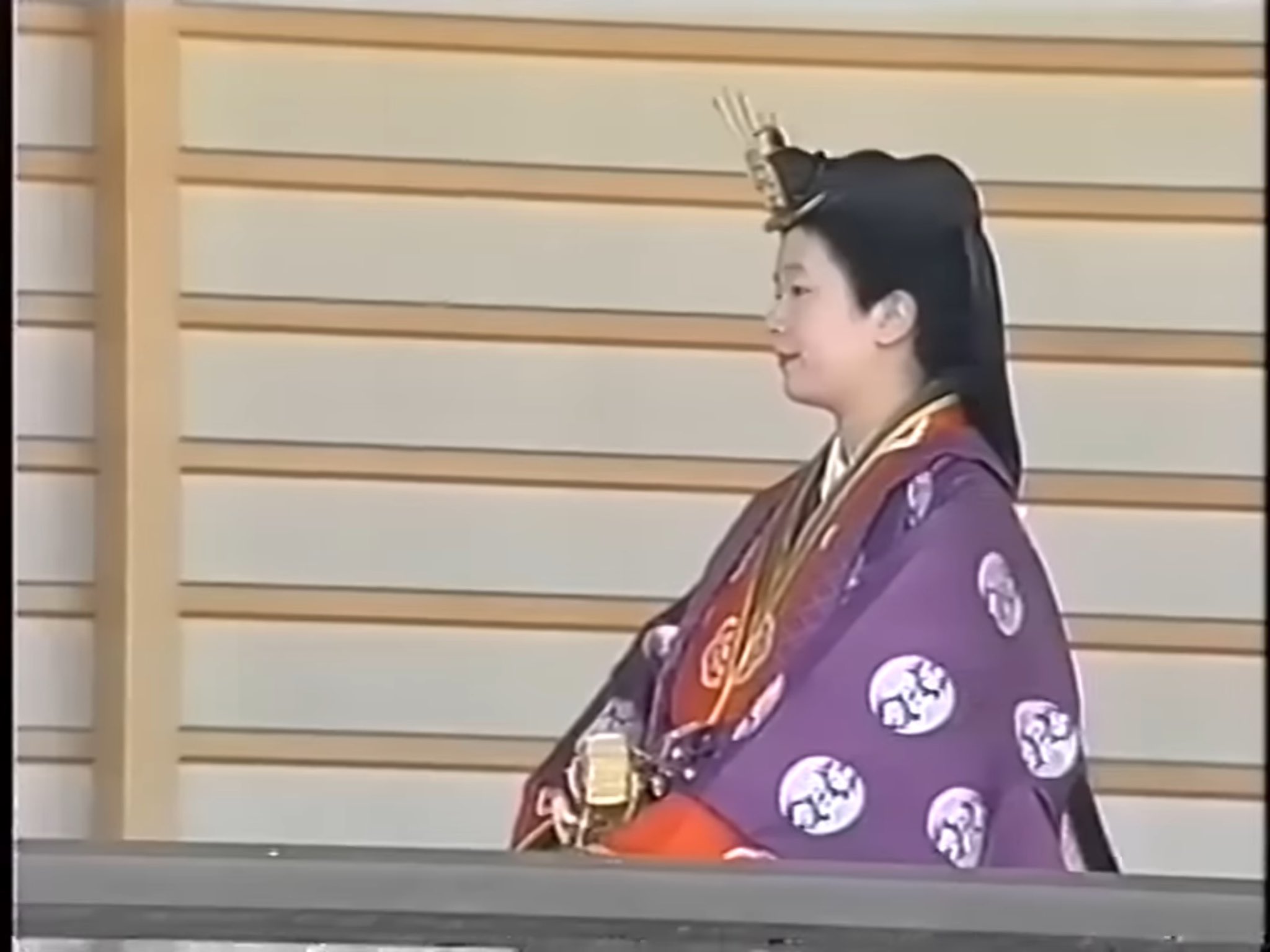 紀子様ページ 紀子様♡ ⑥