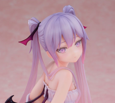 あみあみ on X: 