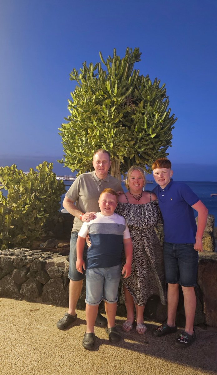 Sadie wren tweet media