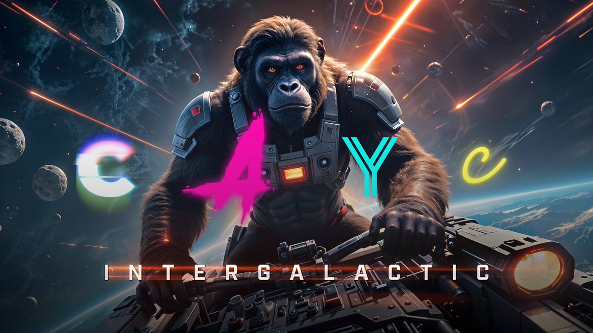 johnnylwilson's tweet image. Today is one of those days that will go down in history, and people will ask, 'Where were you?' I’ll proudly say I was with @CodeCompiler and @CyberapeYacht, exploring @UnrealKingdoms with the #CAYCfam. 💯 FACTS!